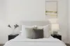 9 Halse Crescent, Melville, WA 6156-Image