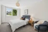 9 Halse Crescent, Melville, WA 6156-Image