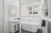 9 Halse Crescent, Melville, WA 6156-Image