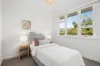 9 Halse Crescent, Melville, WA 6156-Image