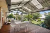 9 Halse Crescent, Melville, WA 6156-Image