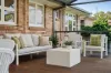 9 Halse Crescent, Melville, WA 6156-Image