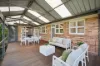 9 Halse Crescent, Melville, WA 6156-Image