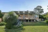9 Halse Crescent, Melville, WA 6156-Image