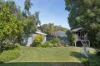 9 Halse Crescent, Melville, WA 6156-Image