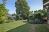 9 Halse Crescent, Melville, WA 6156-Image