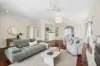 9 Halse Crescent, Melville, WA 6156-Image
