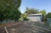 9 Halse Crescent, Melville, WA 6156-Image