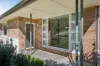 9 Halse Crescent, Melville, WA 6156-Image