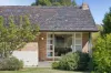 9 Halse Crescent, Melville, WA 6156-Image