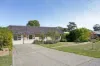 9 Halse Crescent, Melville, WA 6156-Image