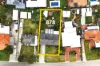 9 Halse Crescent, Melville, WA 6156-Image