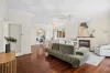 9 Halse Crescent, Melville, WA 6156-Image