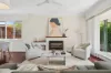9 Halse Crescent, Melville, WA 6156-Image