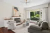 9 Halse Crescent, Melville, WA 6156-Image