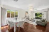 9 Halse Crescent, Melville, WA 6156-Image