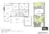 9 Halse Crescent, Melville, WA 6156-Floorplan