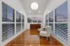 9 Halse Street, Sunnybank, Qld 4109-Image