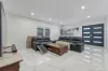 9 Halse Street, Sunnybank, Qld 4109-Image