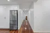 9 Halse Street, Sunnybank, Qld 4109-Image