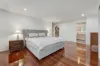 9 Halse Street, Sunnybank, Qld 4109-Image