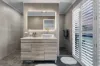 9 Halse Street, Sunnybank, Qld 4109-Image