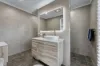 9 Halse Street, Sunnybank, Qld 4109-Image