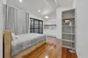 9 Halse Street, Sunnybank, Qld 4109-Image