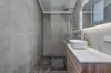9 Halse Street, Sunnybank, Qld 4109-Image
