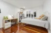 9 Halse Street, Sunnybank, Qld 4109-Image