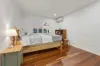 9 Halse Street, Sunnybank, Qld 4109-Image