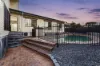 9 Halse Street, Sunnybank, Qld 4109-Image