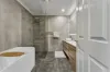 9 Halse Street, Sunnybank, Qld 4109-Image