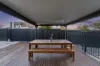 9 Halse Street, Sunnybank, Qld 4109-Image