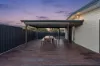9 Halse Street, Sunnybank, Qld 4109-Image