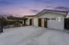 9 Halse Street, Sunnybank, Qld 4109-Image