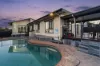 9 Halse Street, Sunnybank, Qld 4109-Image