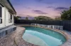 9 Halse Street, Sunnybank, Qld 4109-Image