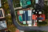 9 Halse Street, Sunnybank, Qld 4109-Image