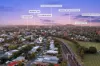 9 Halse Street, Sunnybank, Qld 4109-Image