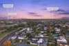 9 Halse Street, Sunnybank, Qld 4109-Image