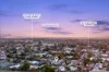 9 Halse Street, Sunnybank, Qld 4109-Image