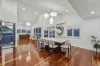 9 Halse Street, Sunnybank, Qld 4109-Image