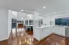 9 Halse Street, Sunnybank, Qld 4109-Image