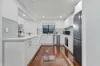 9 Halse Street, Sunnybank, Qld 4109-Image