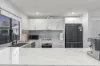 9 Halse Street, Sunnybank, Qld 4109-Image