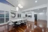 9 Halse Street, Sunnybank, Qld 4109-Image