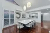 9 Halse Street, Sunnybank, Qld 4109-Image