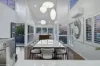 9 Halse Street, Sunnybank, Qld 4109-Image