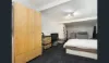 9 Halsey Close, Cannington, WA 6107-Image